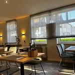 Am Stadthaus نوينبورغ أم راين