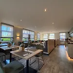 斯塔德特豪斯酒店 莱茵河畔的纳沙泰尔