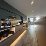 Am Stadthaus 3* نوينبورغ أم راين