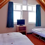 Am Stadthaus 3* نوينبورغ أم راين
