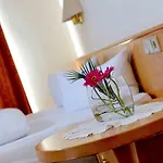 Am Stadthaus 3* نوينبورغ أم راين