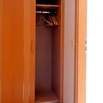 فندق Am Stadthaus 3*
