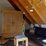 Am Stadthaus 3*