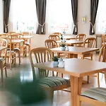 Am Stadthaus