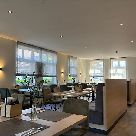 Am Stadthaus 3* Neuenburg am Rhein