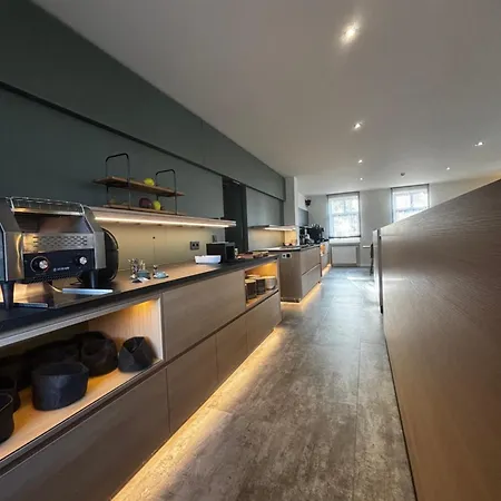 Am Stadthaus 3* Neuenburg am Rhein