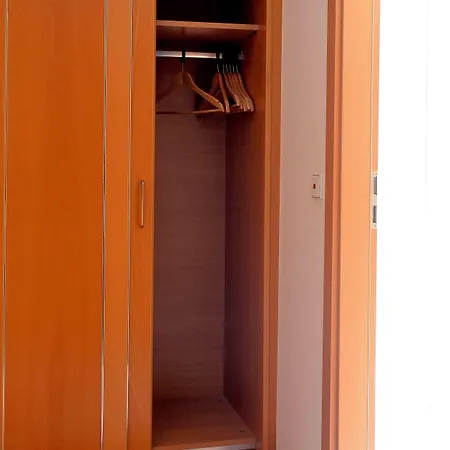 Hotel Am Stadthaus 3*