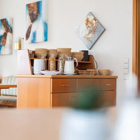 Am Stadthaus 3* Neuenburg am Rhein