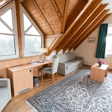 Am Stadthaus Neuenburg am Rhein