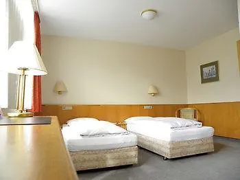 Am Stadthaus Ξενοδοχείο Neuenburg am Rhein