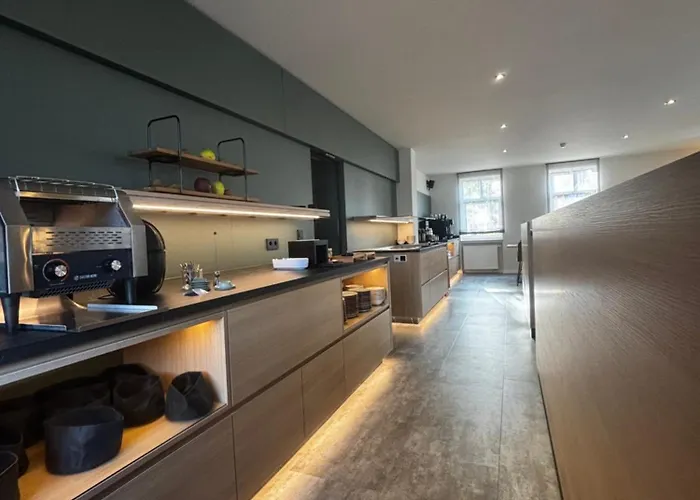 Am Stadthaus 3* Neuenburg am Rhein